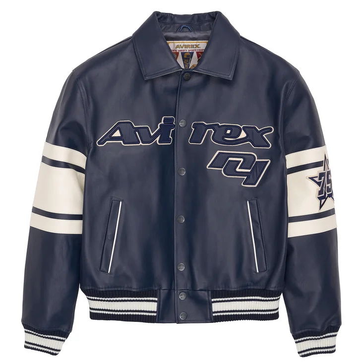 S316d158f64d847fb96ad5218399d3b39u