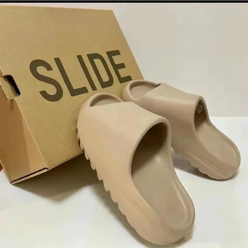 S3179b0d997184c88be573316223dae67A