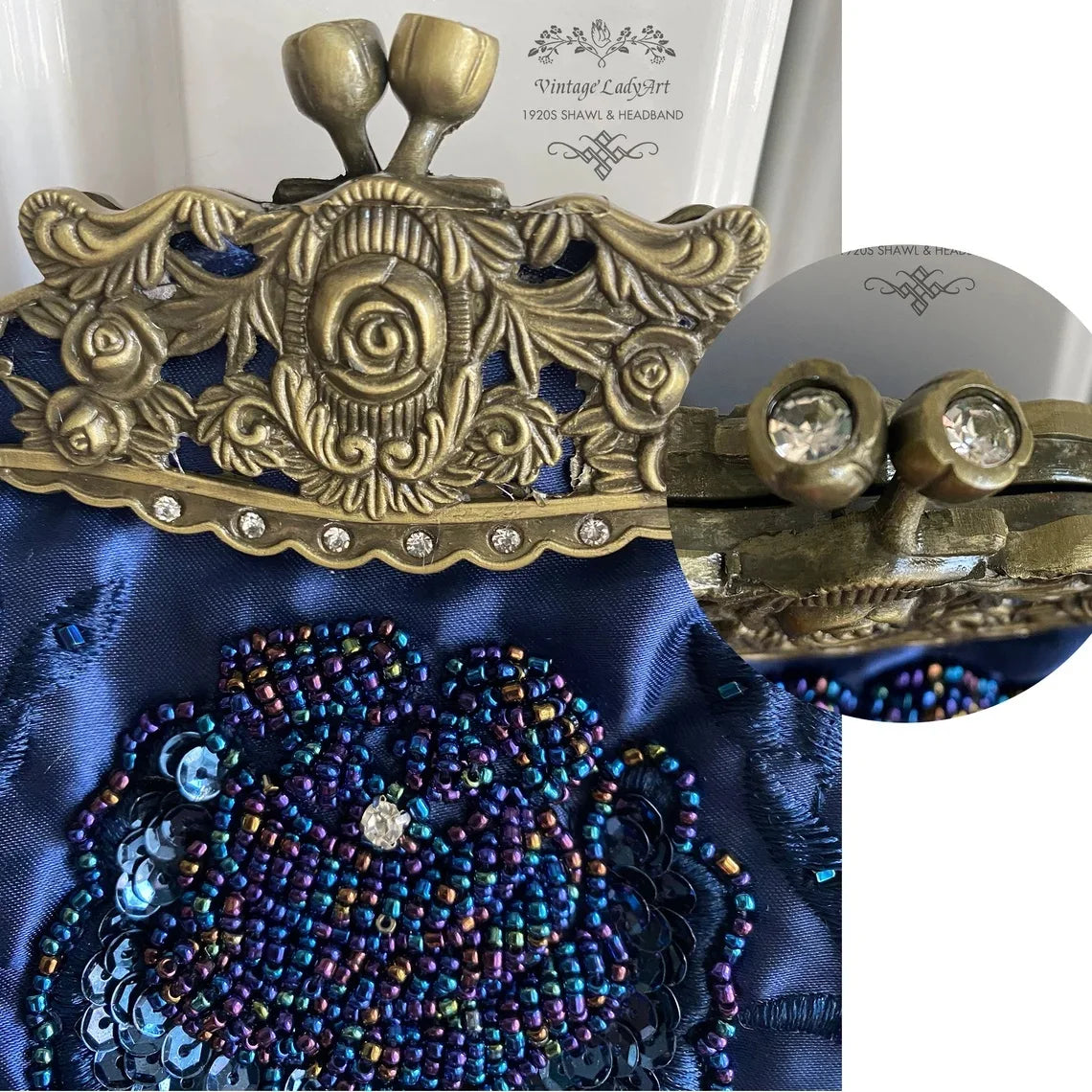 S317d01a8578e4088b98b3cbeea40ccefP