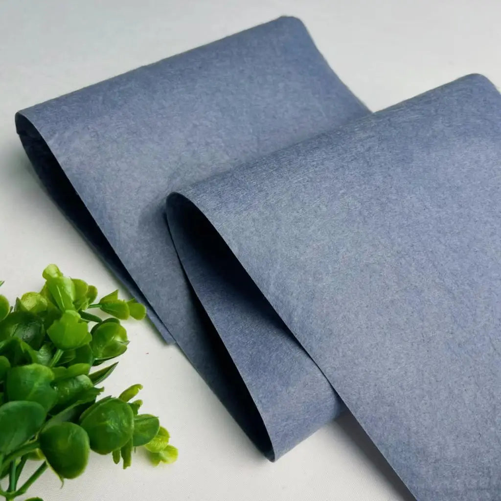 S318ddd477c8144c3bf306e84737eaef0x