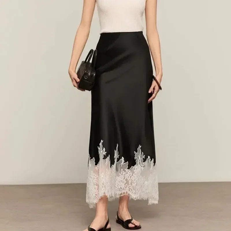 S31aa75f407ce499e95b52cfea7acfebdd