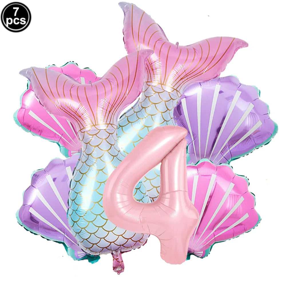 S31b63a747c074aed9e1a3c230ec439089