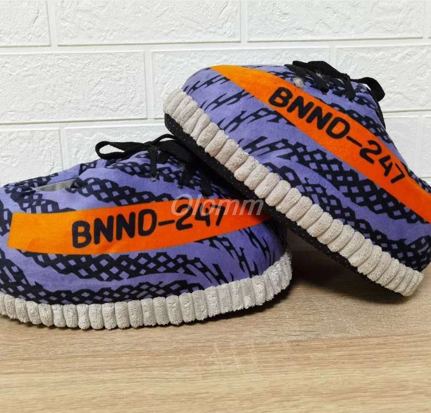 S31c3242c14bc4c3ab71558a838cad4d7E