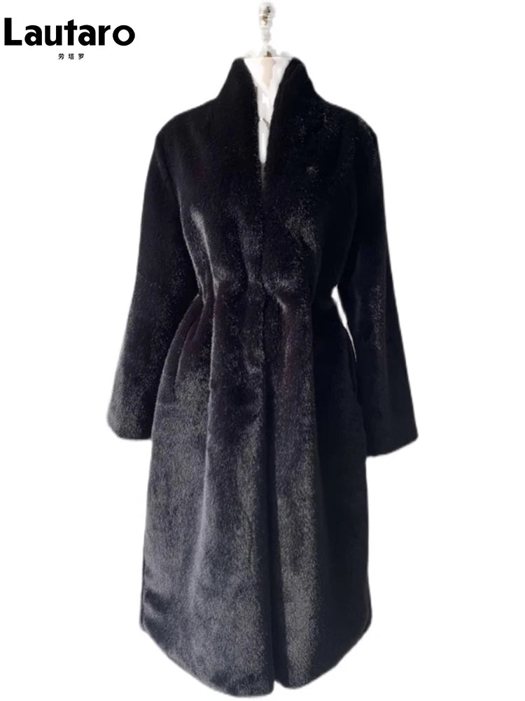 S31d437a193454374b773cdd989b844e9q