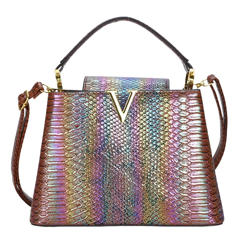 S31d793fb194b4d55bd2548926c8929cff