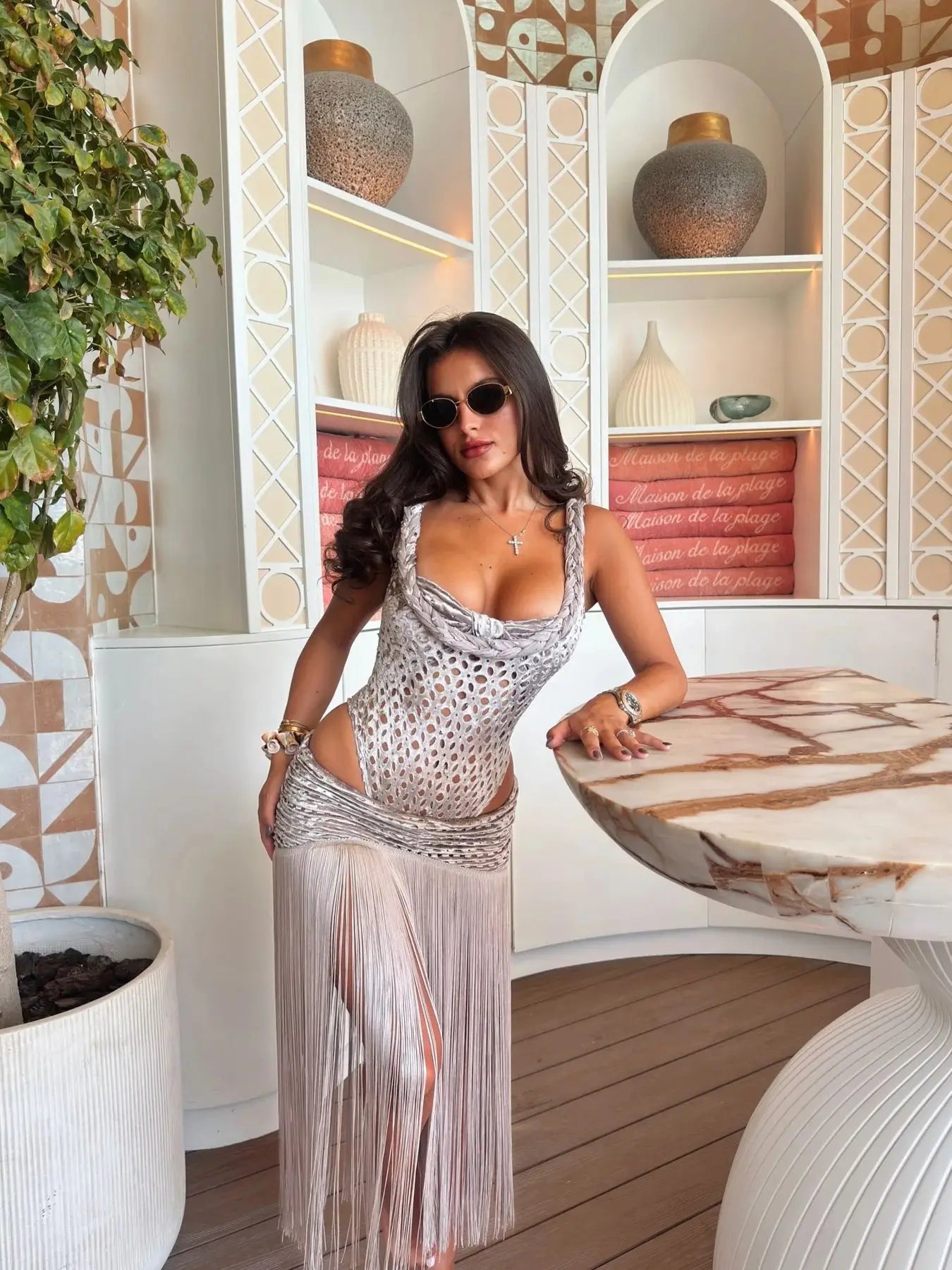 S31dc6d5d5e2d474990d892f00e73e0050