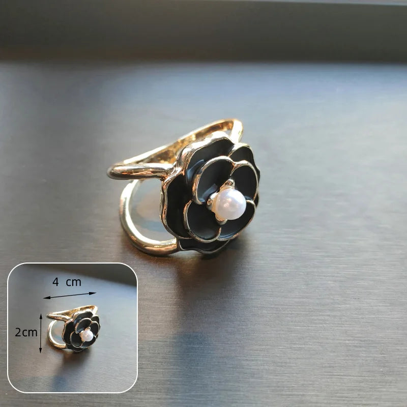 S31e36484882f40cfb425d50c448f9868o