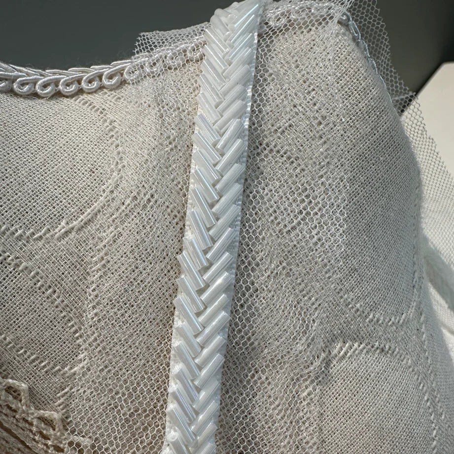 S31f0942457e441f6a4a7220a492bbf9cV