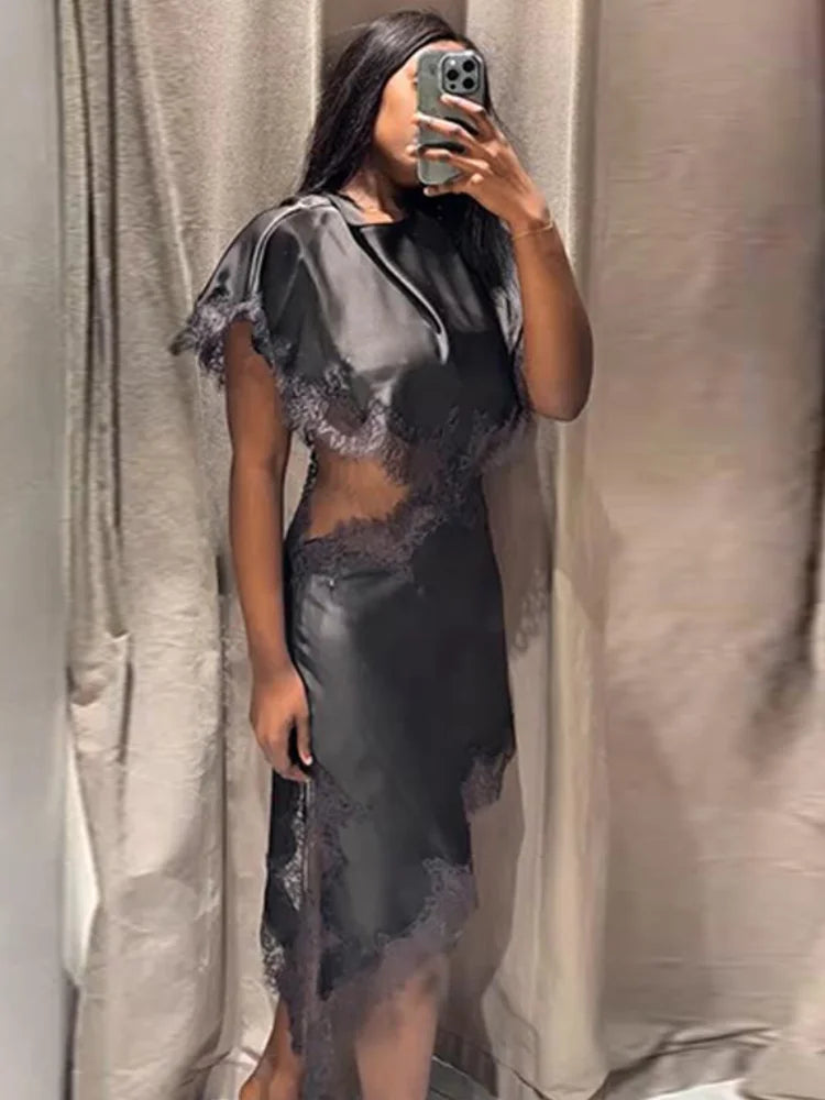 S31f9e5ca252a45fdbd864e2c6ad03907D