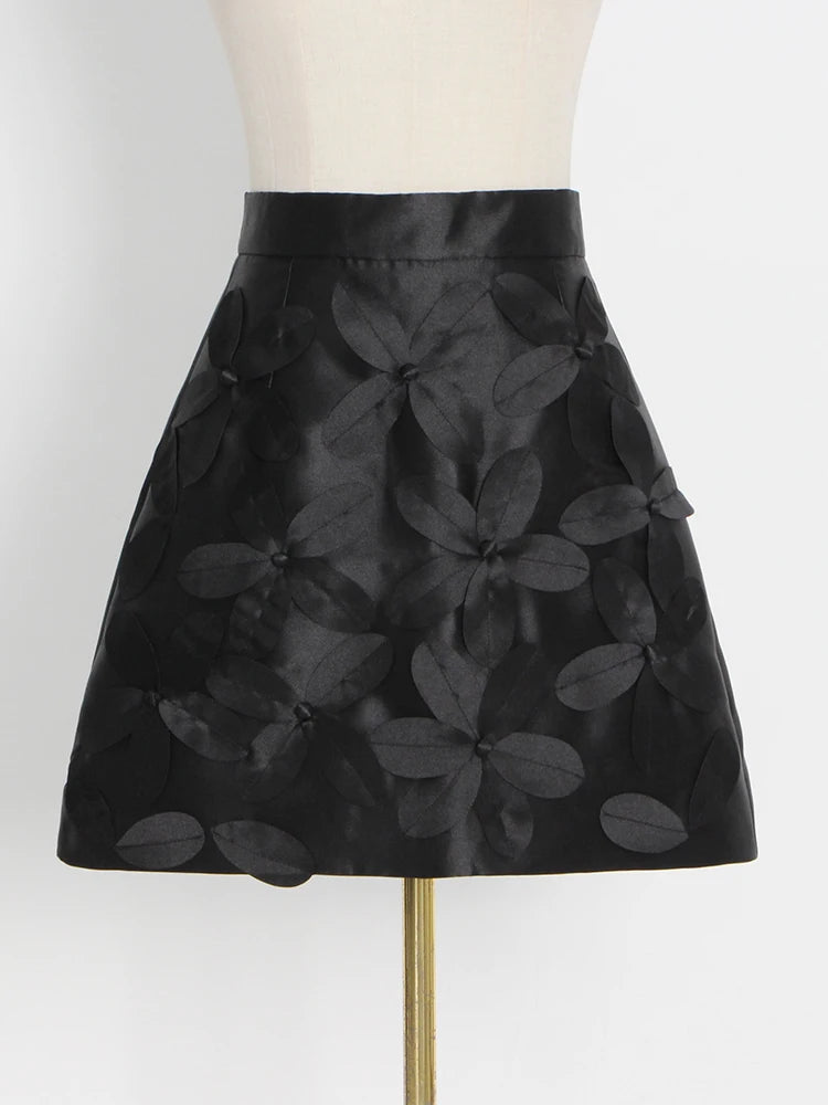 S31fa4acfd8004baebba703fead102bc1l