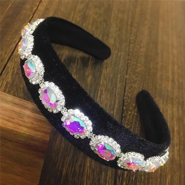 S3208a8ff74884830b4b6f28fe3e59fbdW