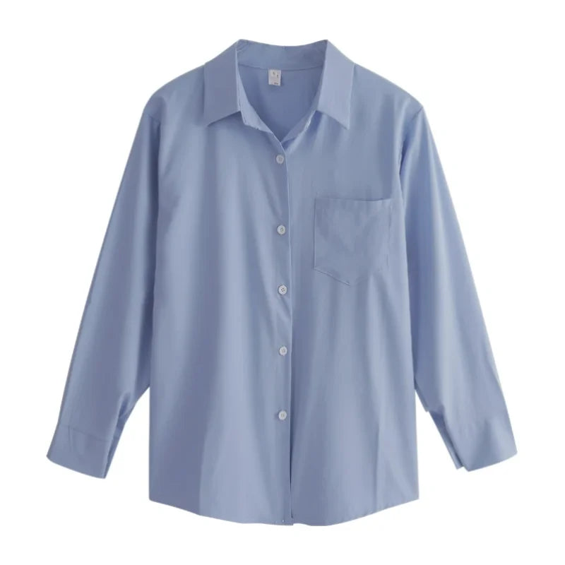 S3216ab98a790435eadb6912a5f27d326M