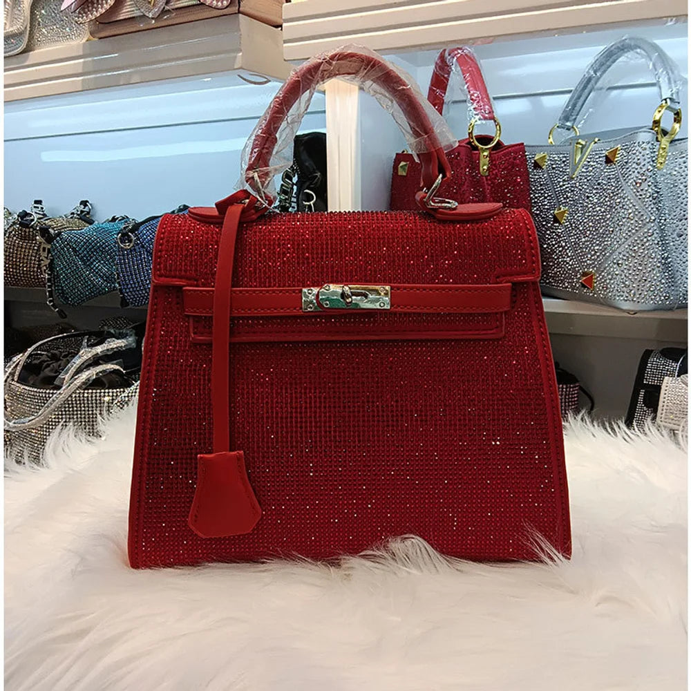 S321d11cf0eaa4b91a7116a9c66c6308cU