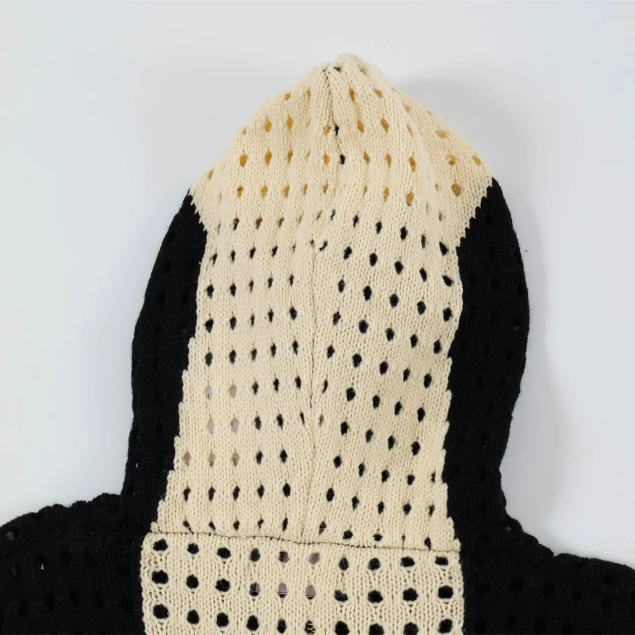 S3228c62ae3664ff08bc74bd0ef96e558n