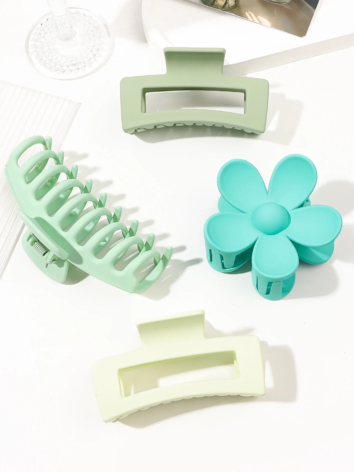 S3233c1da495e4641849da03829cc651dU