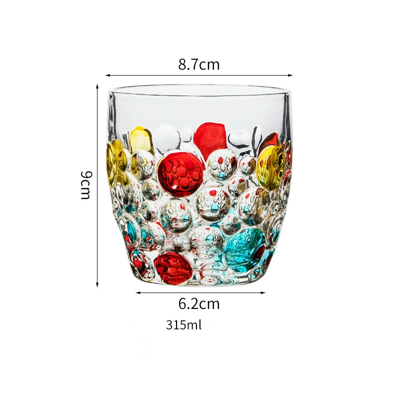 S323eb11365ce428d87619a11408f0c18G