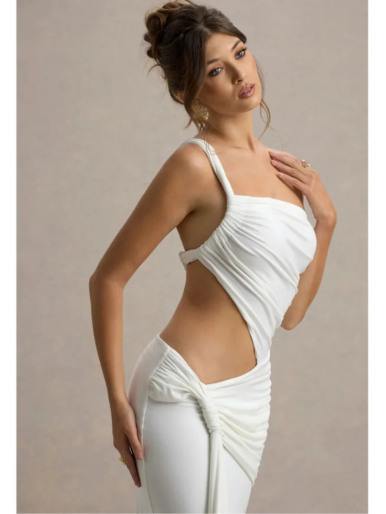 S324924ed2f264a079d006379378728f01