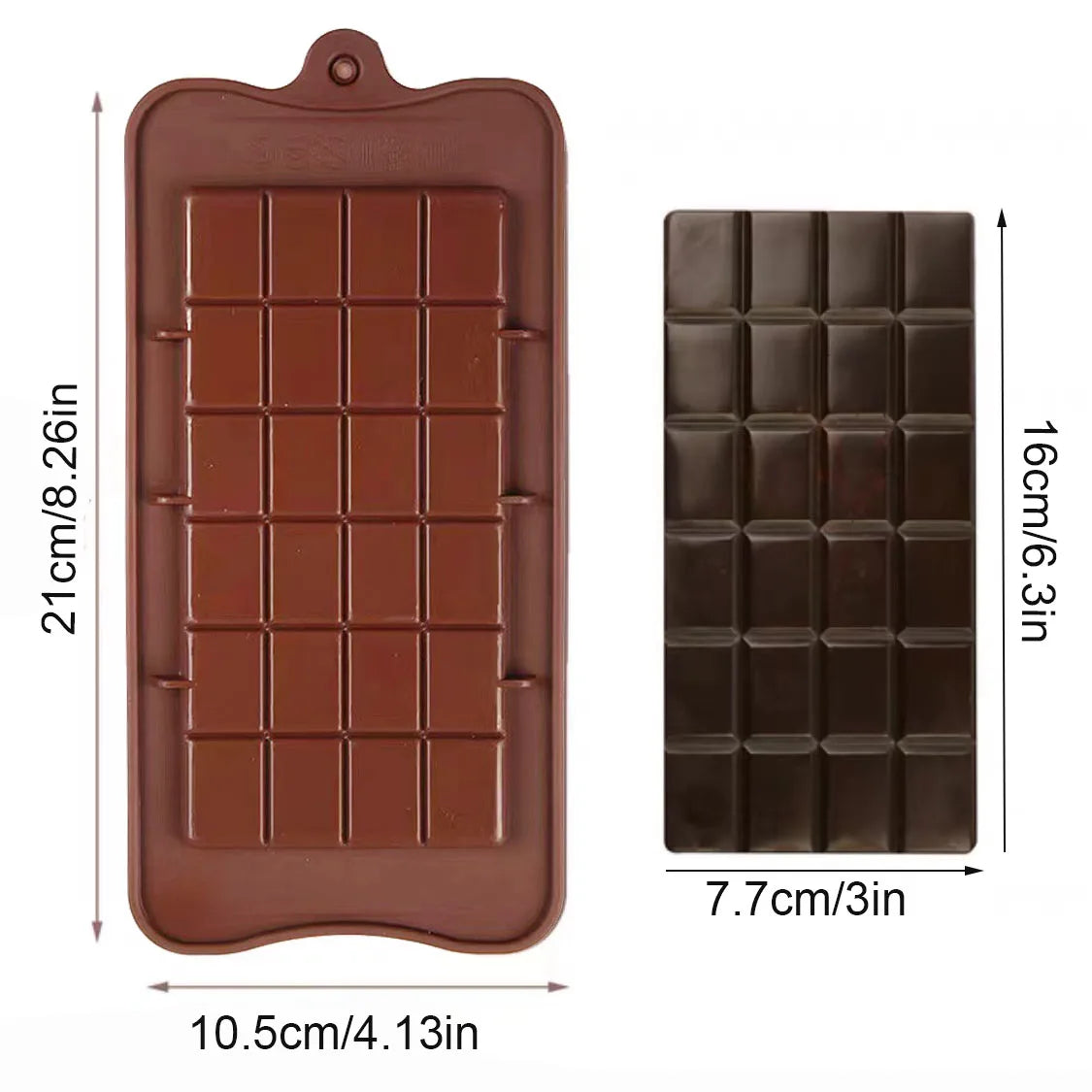 S324e6492614d42ca924951616c01ad57a