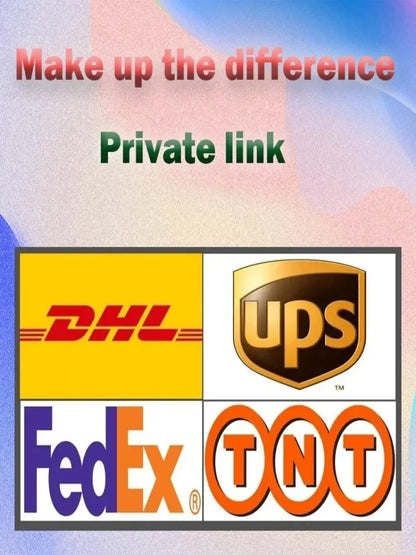 S324f5625fe704dd49714ba22e1cb22fdi