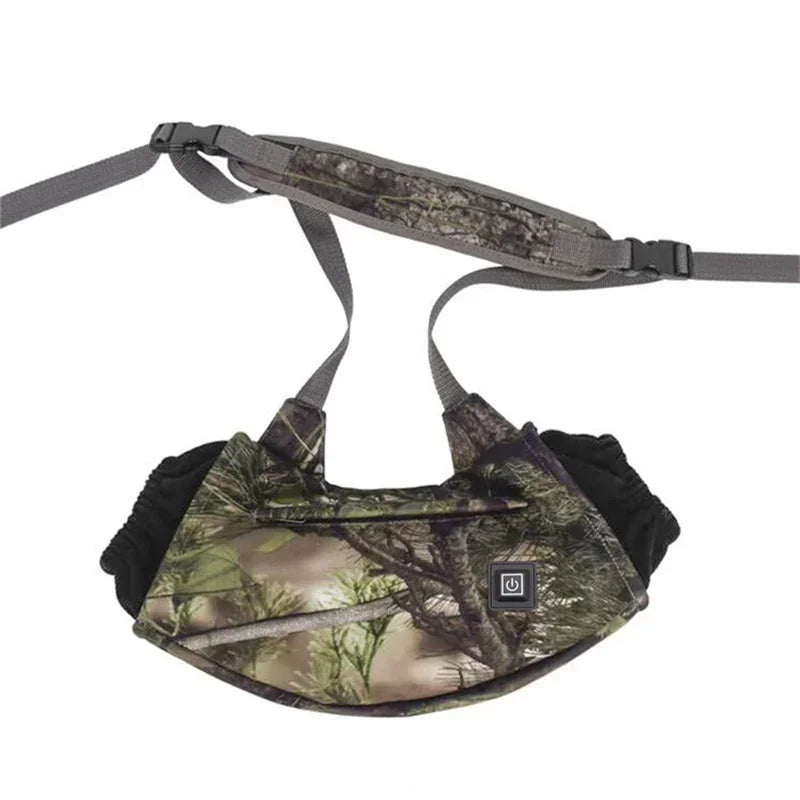 S3267a95e44dd46698330fd1bdbe7c5926