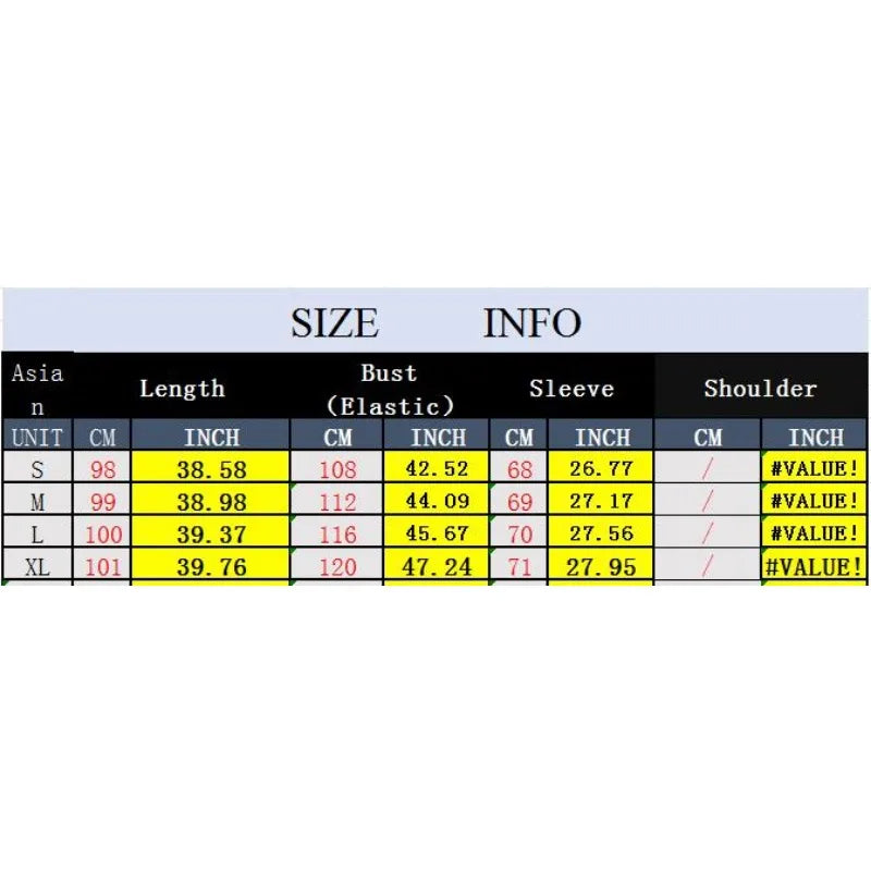 S326f8a6fba794be0a33a91e1af0d8ee8C