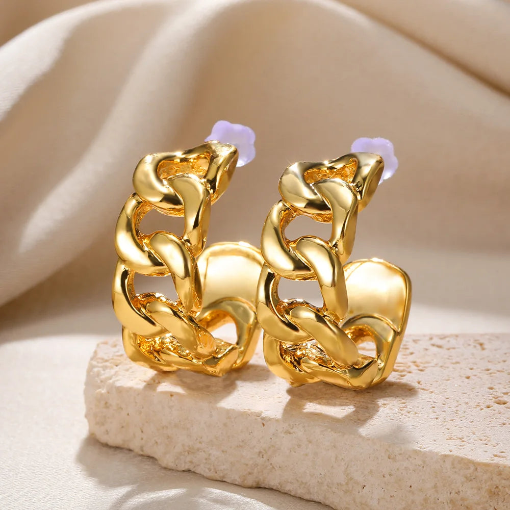 S3273151da78c414aa19df4c2e3ad64f4g