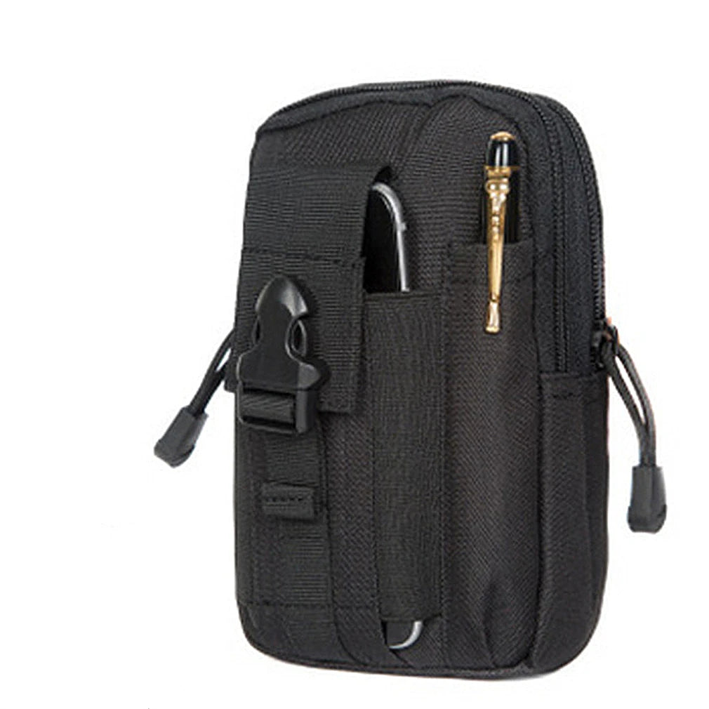 S3283217b40fd4c04b629cf765c7355caL