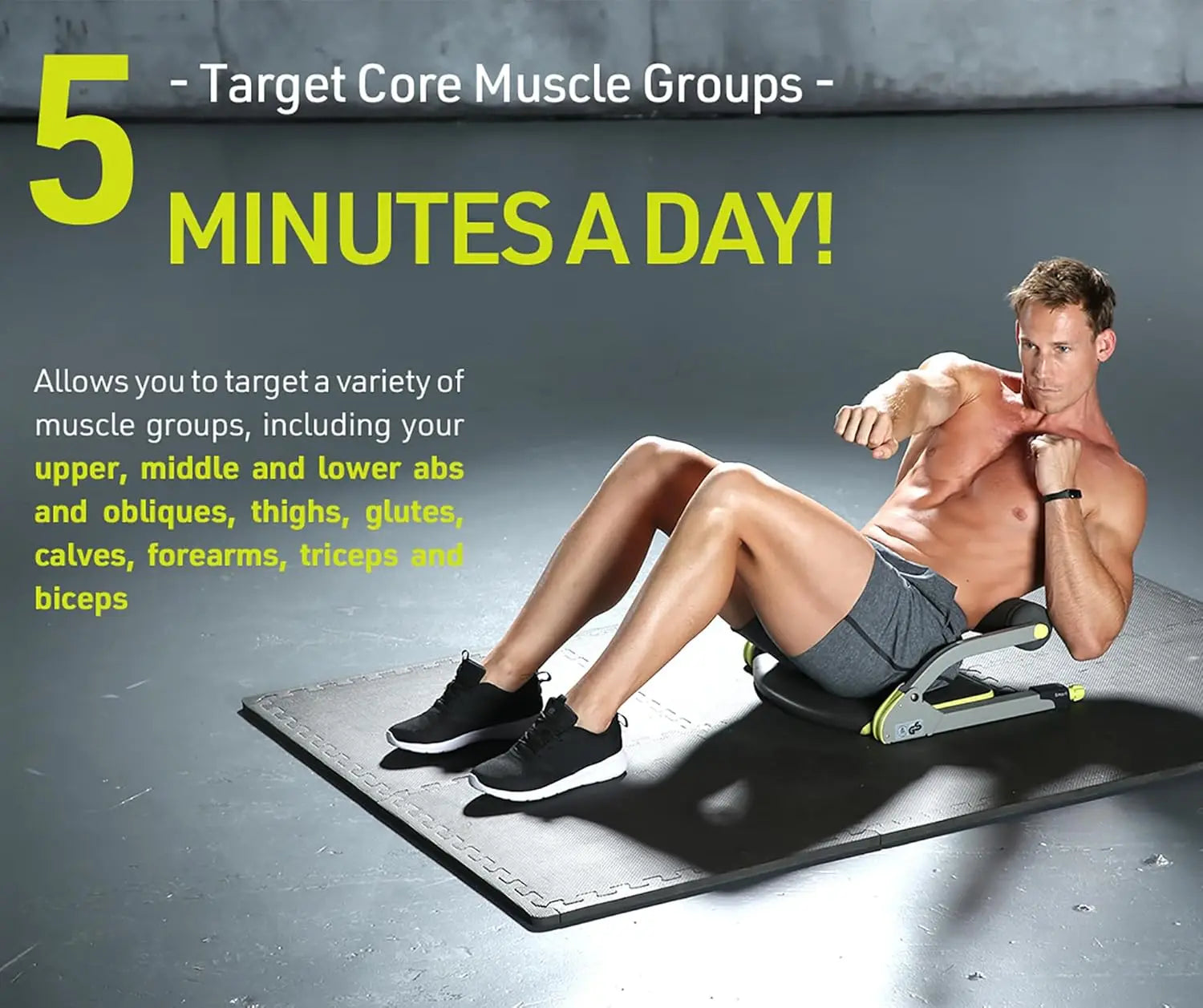 S328ffba84a3e473c8ca6e899a3667007Y