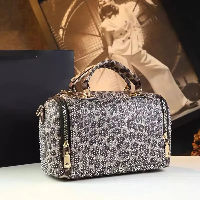 S329174ceacf8410eb90f743d81e2b88bu