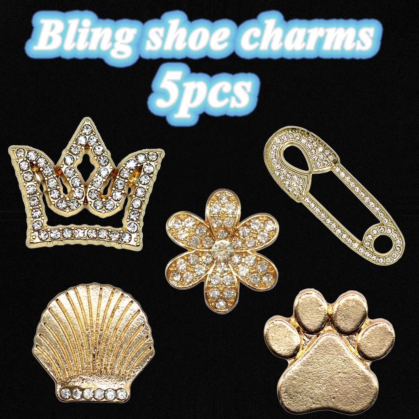 S329a91fdc34442a6b2bf1bf8733cd00fP