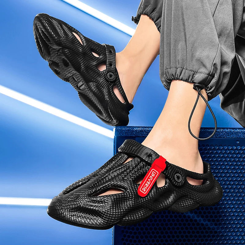 S329e210779614e89a43fc9c07c77ad6b4