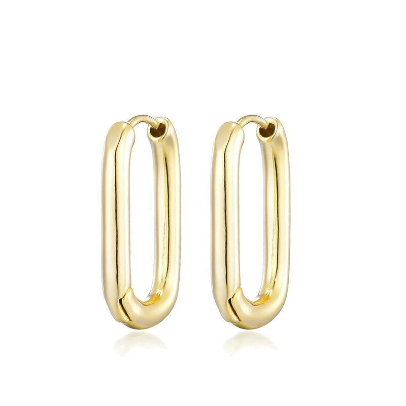 S32a8e9bdd79842c5a4ddfa5b1d50990bR