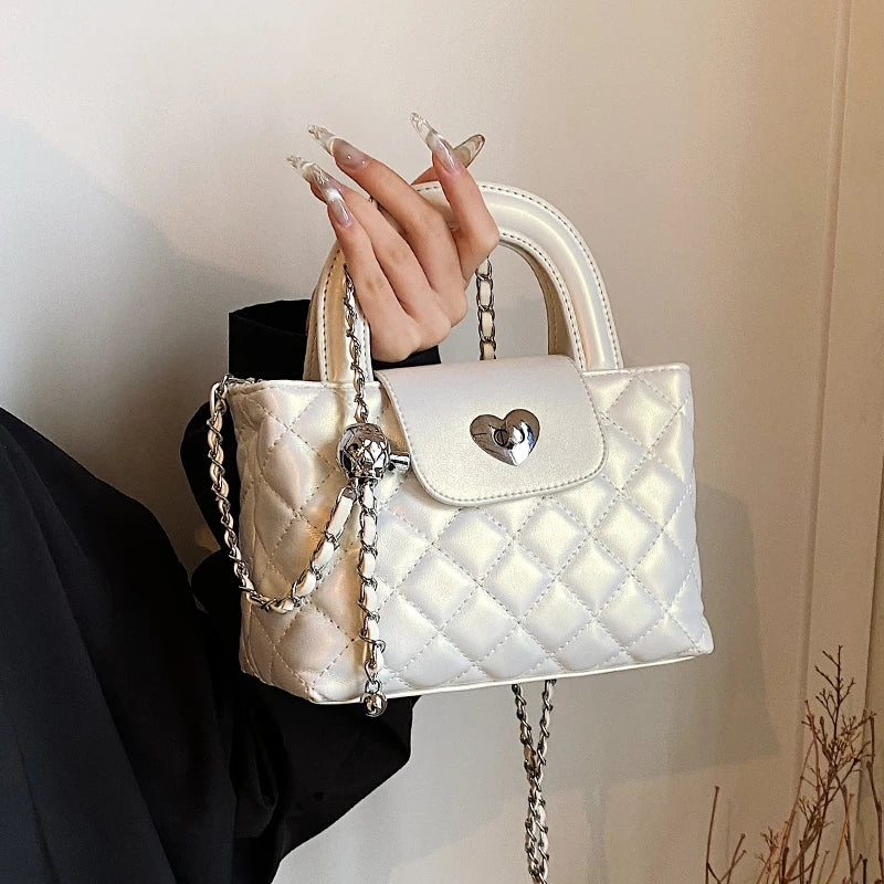 S32aaa9a73c7a4cbe99e829b9378ac7ea0