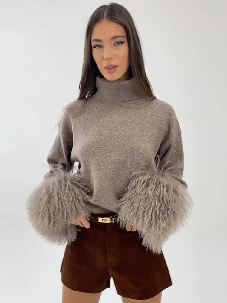 S32b028056a70457a9aabaf225c474aed4