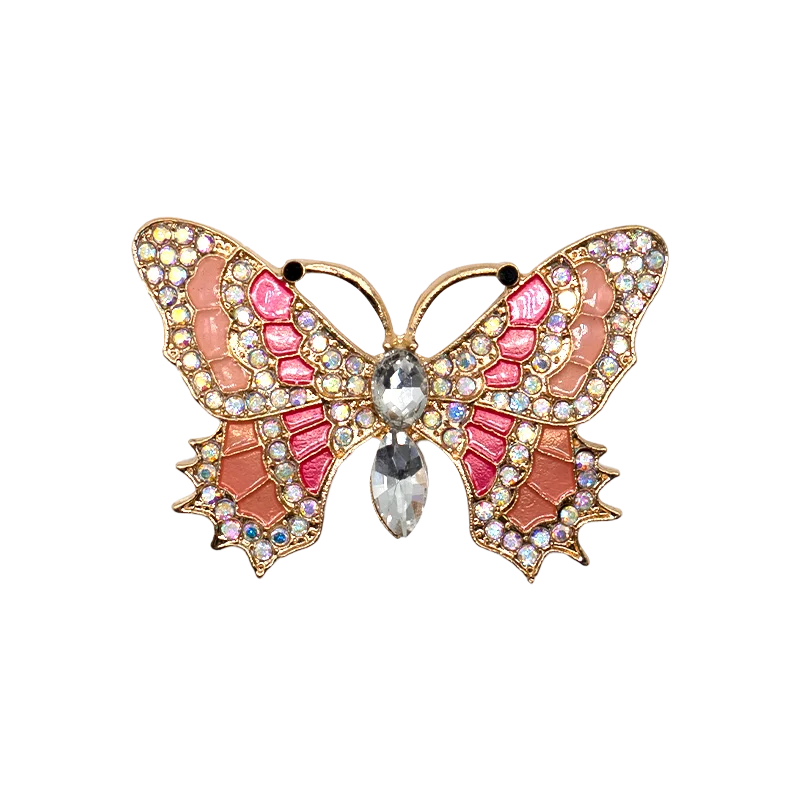 S32b609a55cd64e309d21f5bf2512f935L