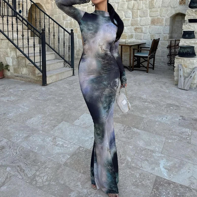 S32bce73210844fdc8f8b4ae2e4190e69a