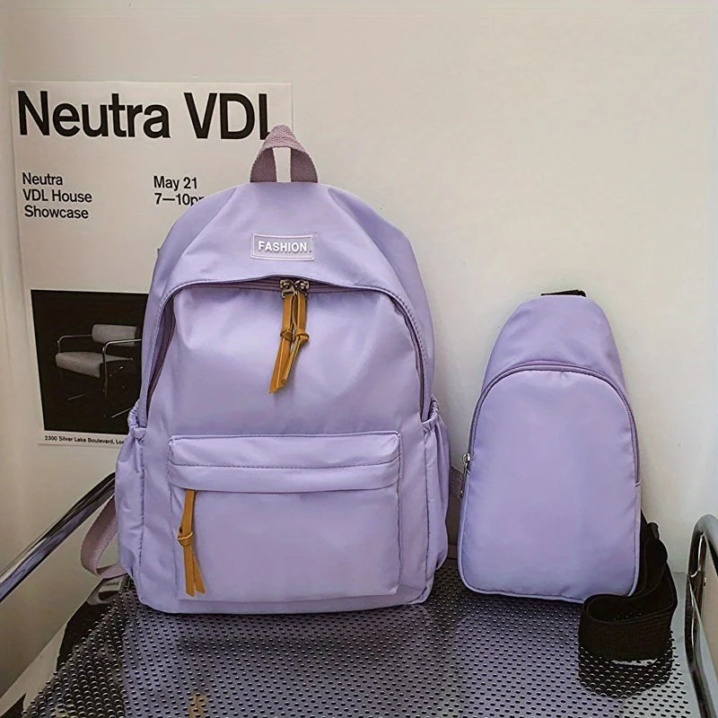 S32bd9549cf724829b12e452e9557e3bb3