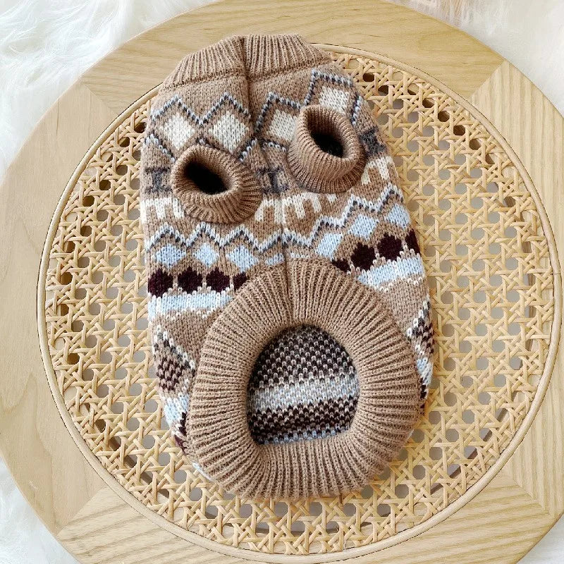 S32bf559e753c4ec89cf6fc9b415df606y