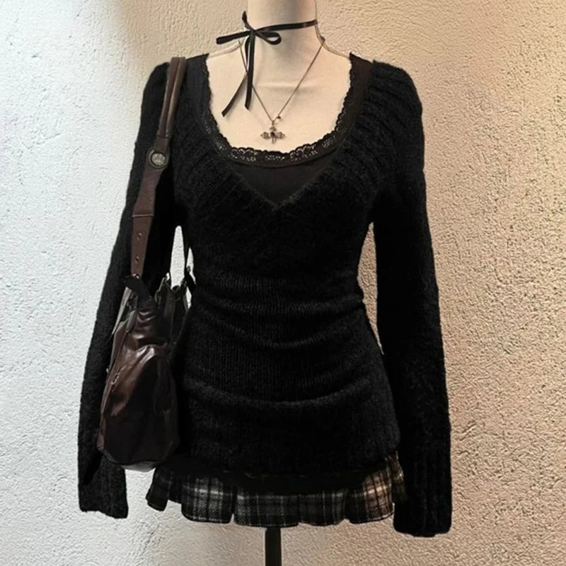 S32c2d024aa424bbe9fb523ead705d73eo