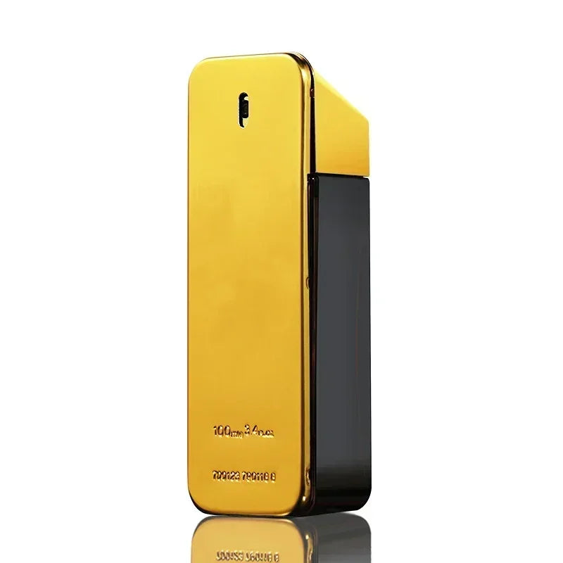 S32c6393e557b43b4a1c9a95d131520b1N