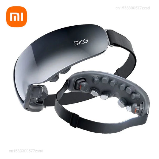 S32d44d461a354c2fa29dd7131410d6dfc