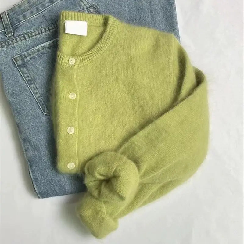 S32e24a1d18114ca482510586071f286eH