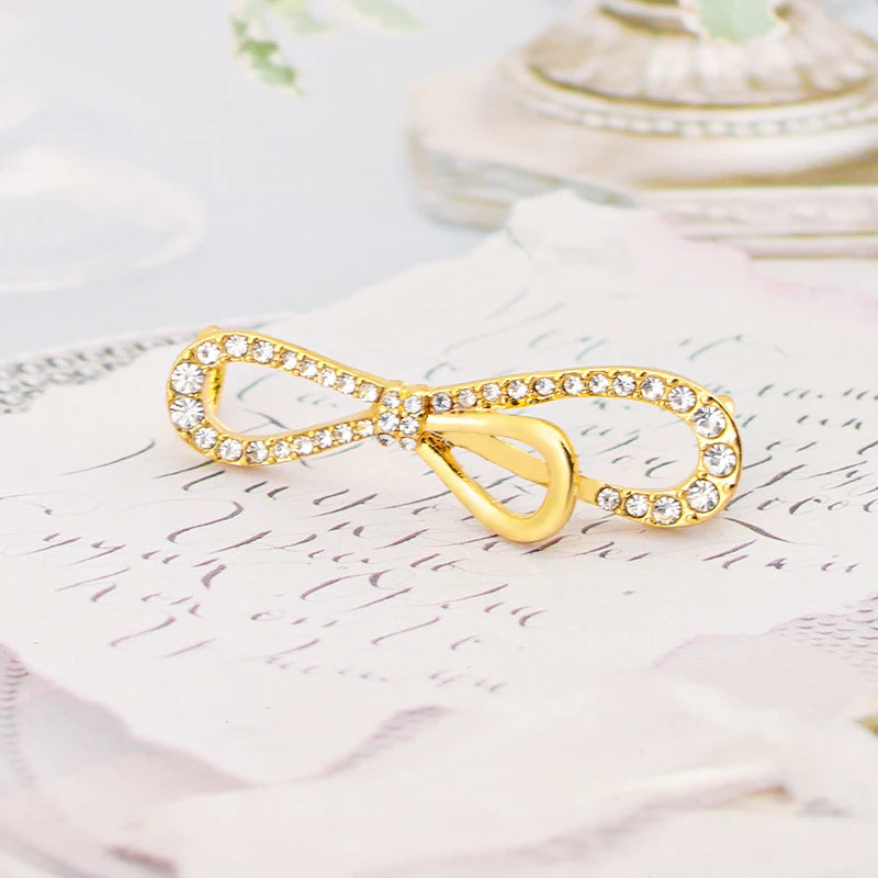 S32f07d49c651490ea4310f902c3da3717