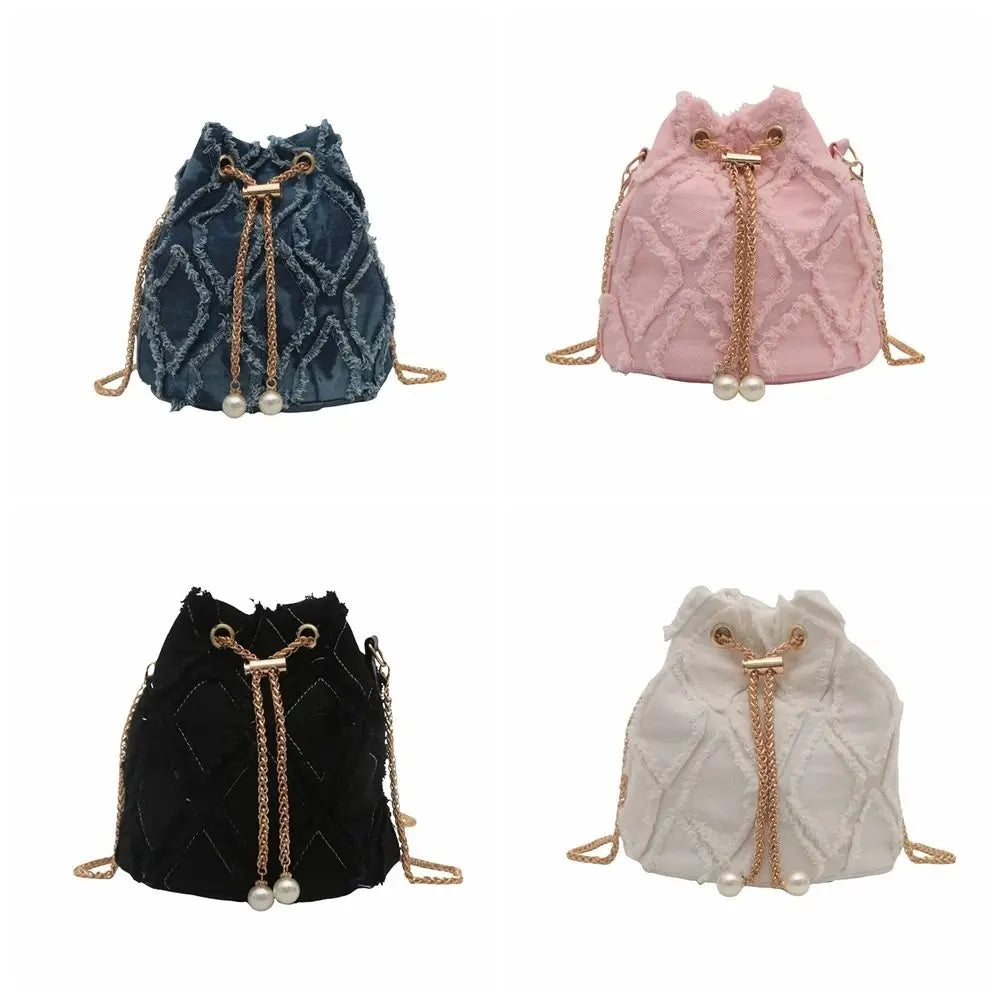 S32fd1d8b0caf45d9a656c18c3eee3b76W