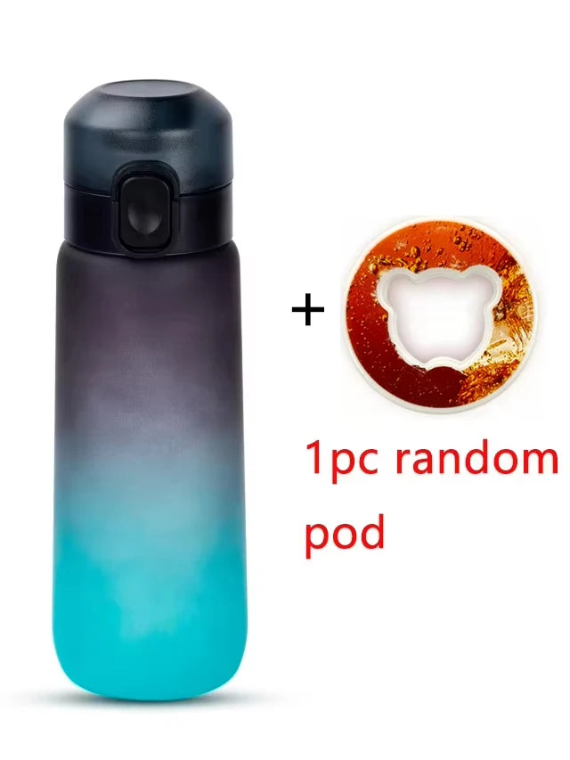 S3307afc46af54fbfa10e988baa292d59O