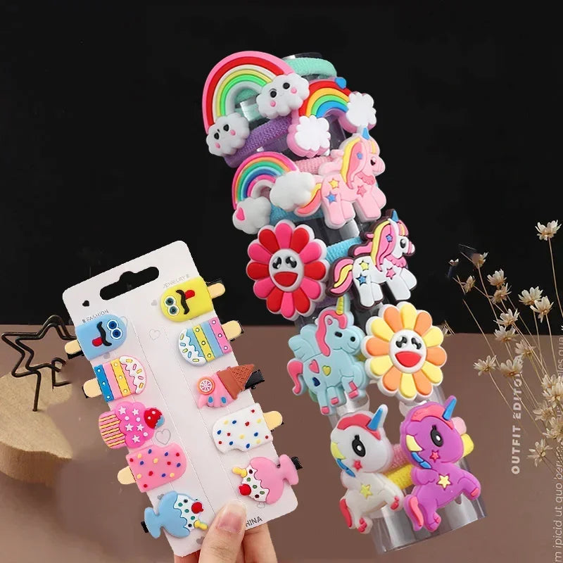 S3317d81b97764f56aa24becf4a322ff2l