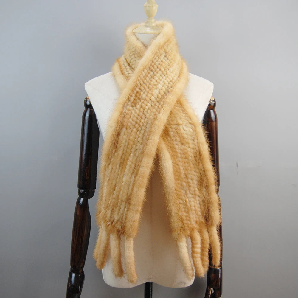 S3319af7f89be432db7e264e13fa888822