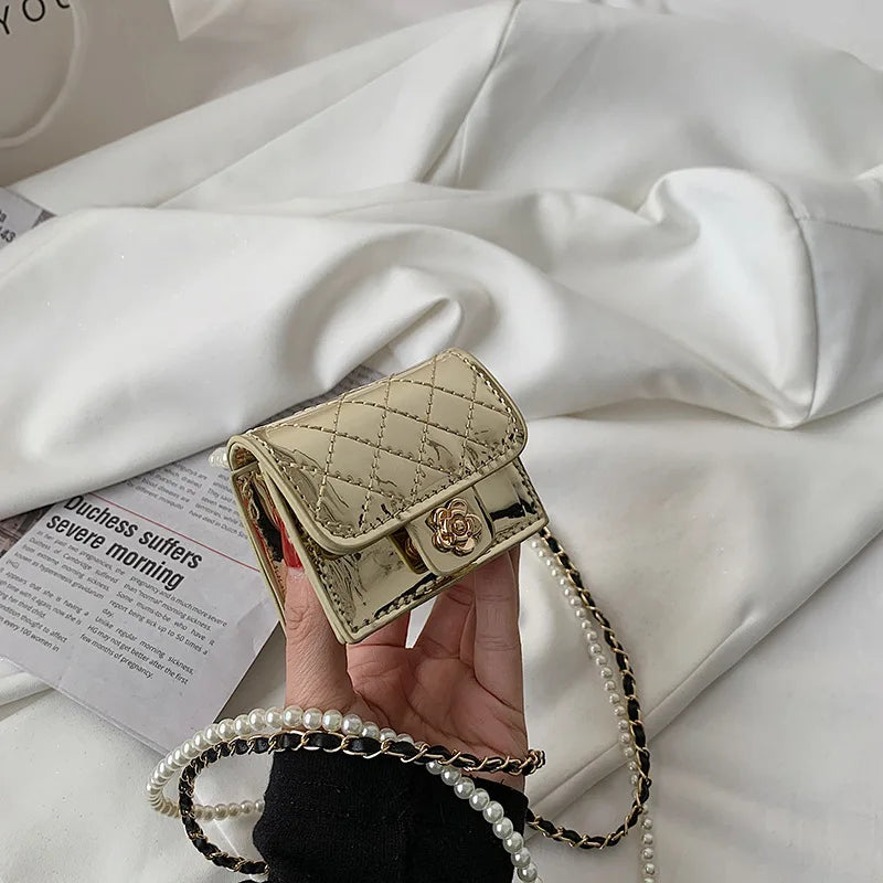 S331dc62a38f047d88025a8c4c9bc8749R