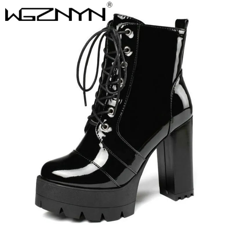 S332a41403d1a4a6a86a1d03a03da043c6