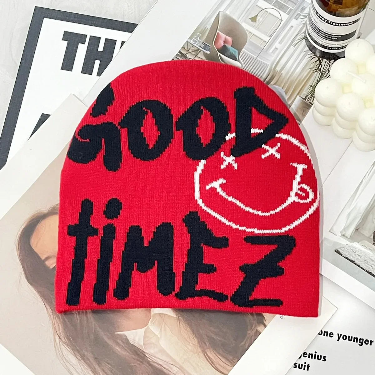 S3339312b5c284050a2d744e442834af7c